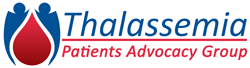 Thalassemia Patients Advocacy Group